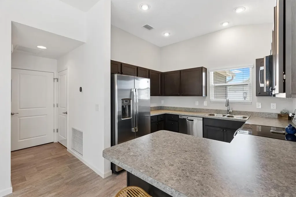 5597 Gracie Lane The Villages FL 32163