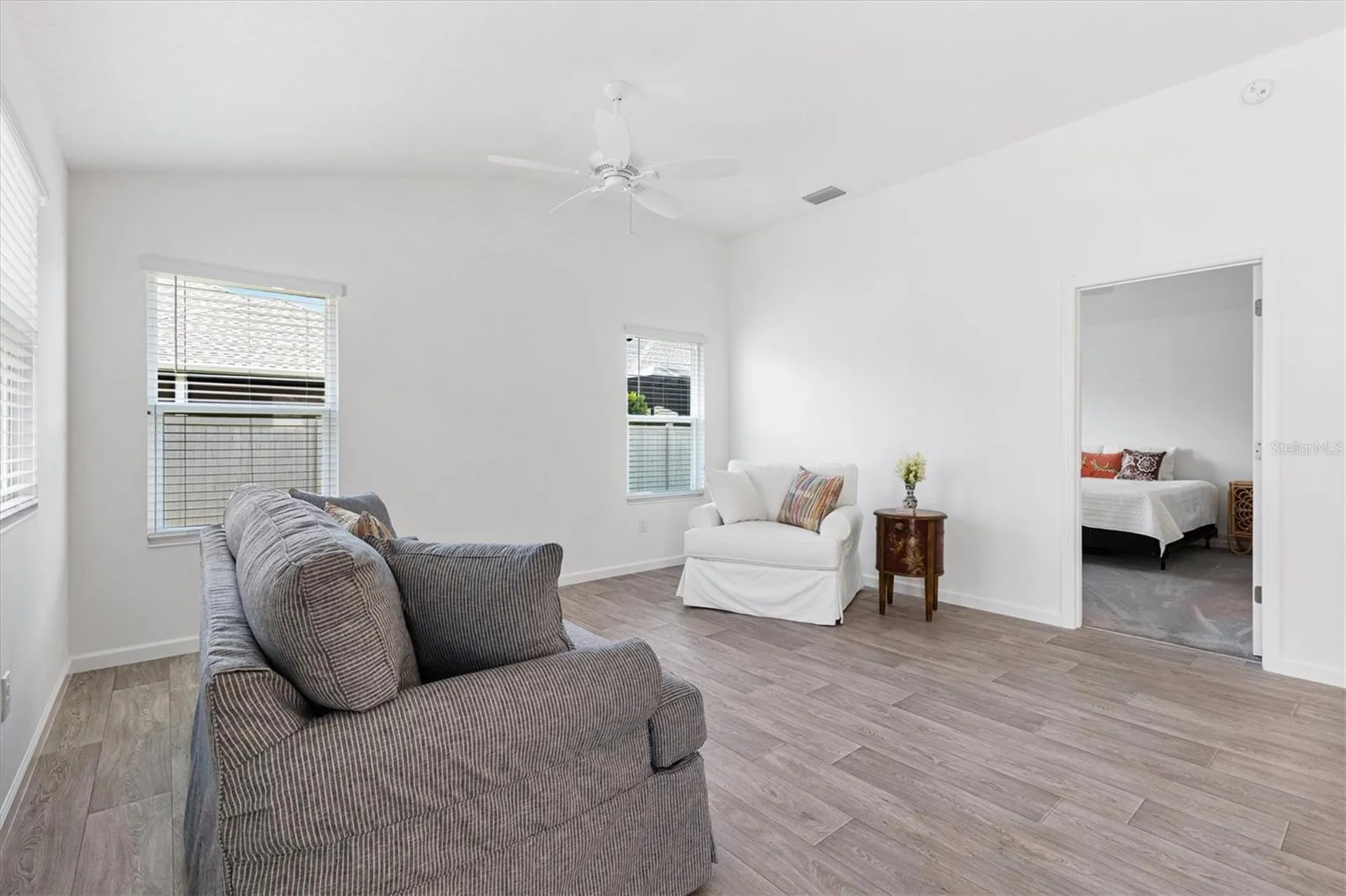 5597 Gracie Lane The Villages FL 32163