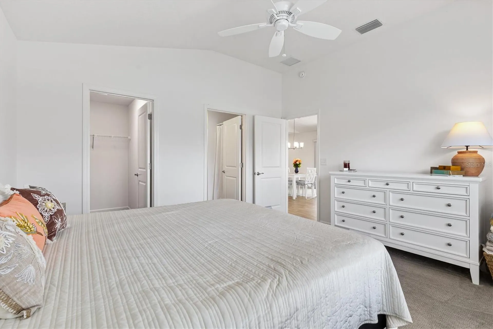 5597 Gracie Lane The Villages FL 32163