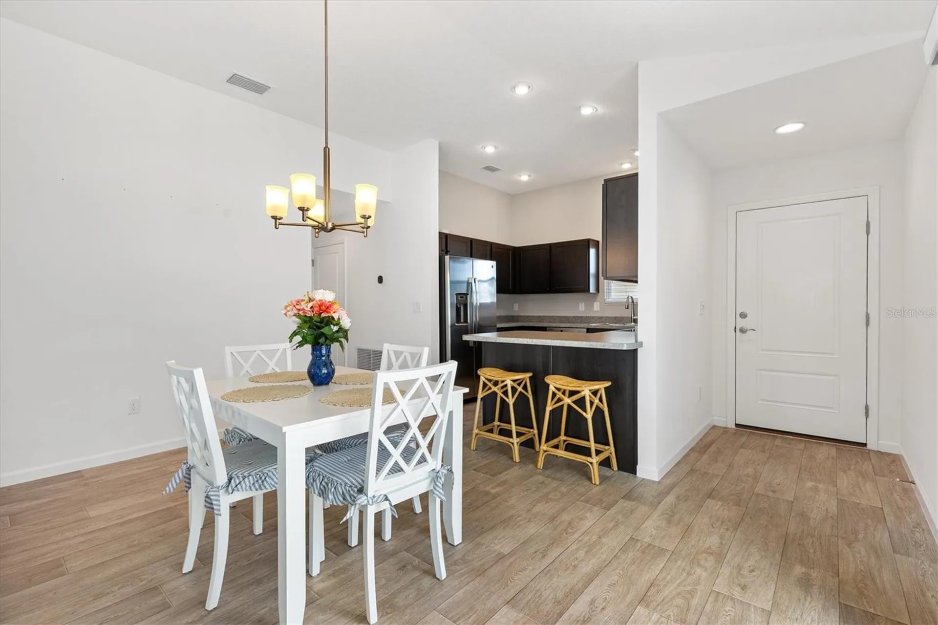 5597 Gracie Lane The Villages FL 32163