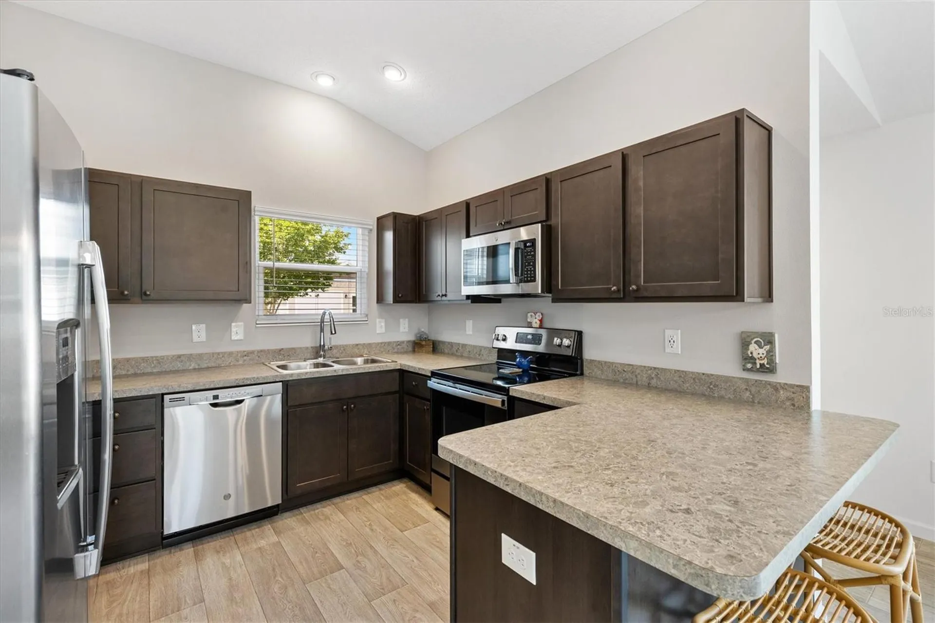 5597 Gracie Lane The Villages FL 32163
