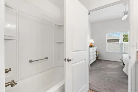5597 Gracie Lane The Villages FL 32163