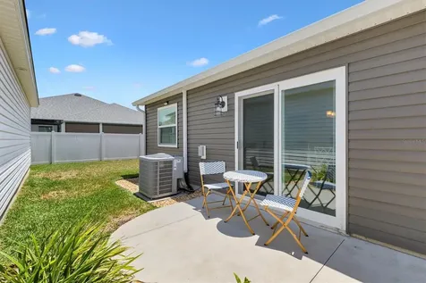 5597 Gracie Lane The Villages FL 32163