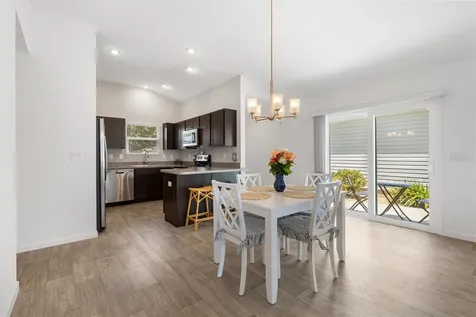 5597 Gracie Lane The Villages FL 32163