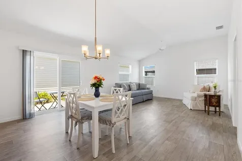5597 Gracie Lane The Villages FL 32163