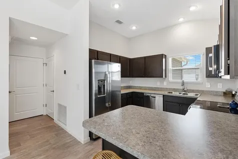 5597 Gracie Lane The Villages FL 32163