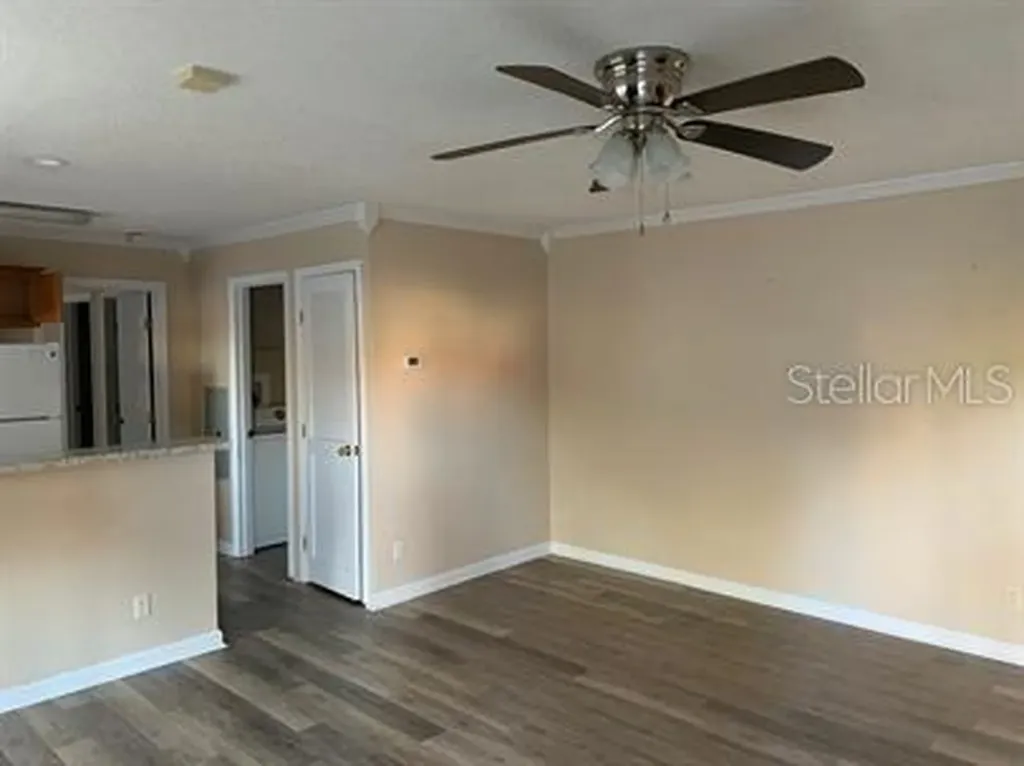 2905 SW Archer Road Gainesville FL 32608