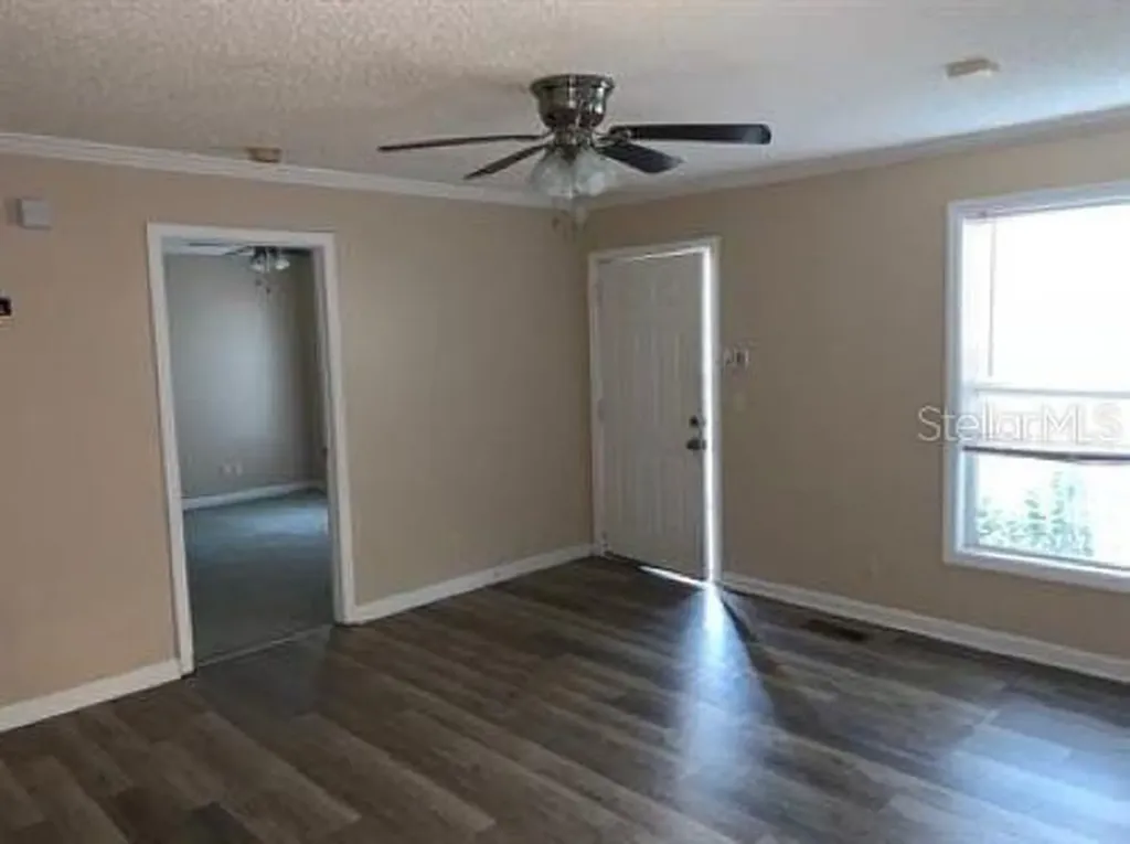 2905 SW Archer Road Gainesville FL 32608