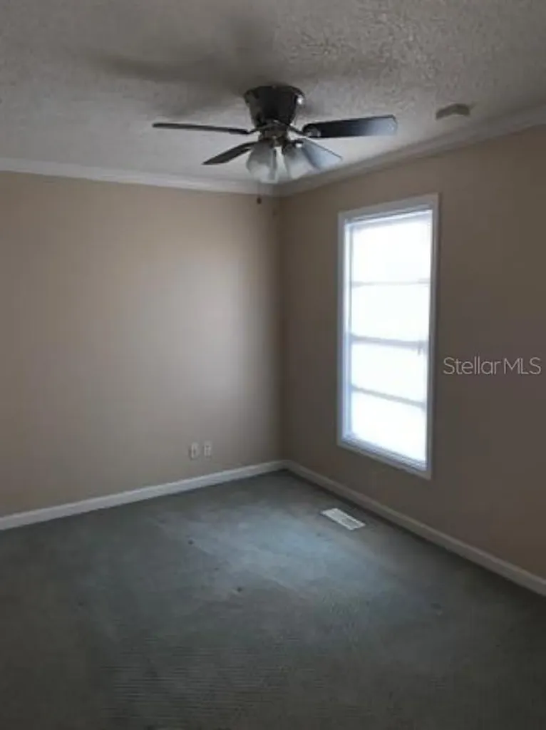 2905 SW Archer Road Gainesville FL 32608