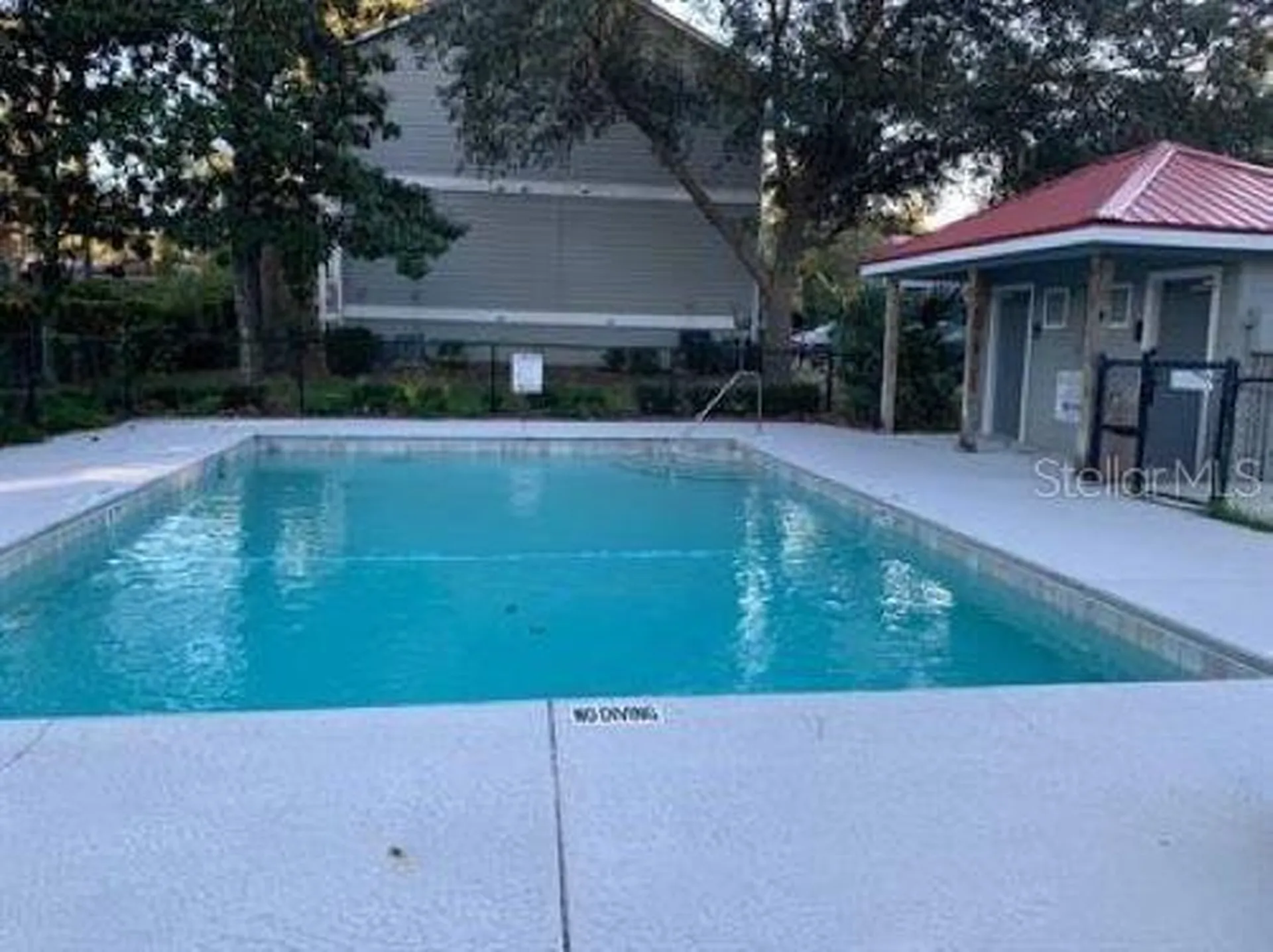 2905 SW Archer Road Gainesville FL 32608