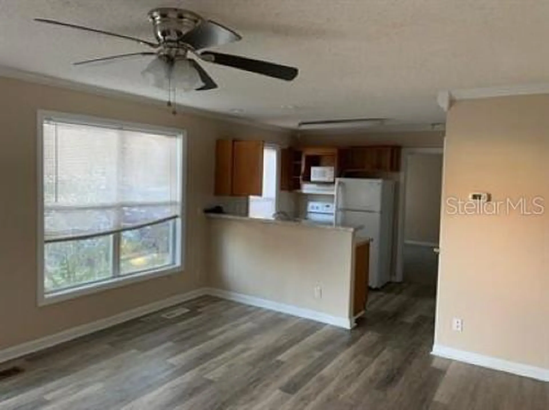 2905 SW Archer Road Gainesville FL 32608