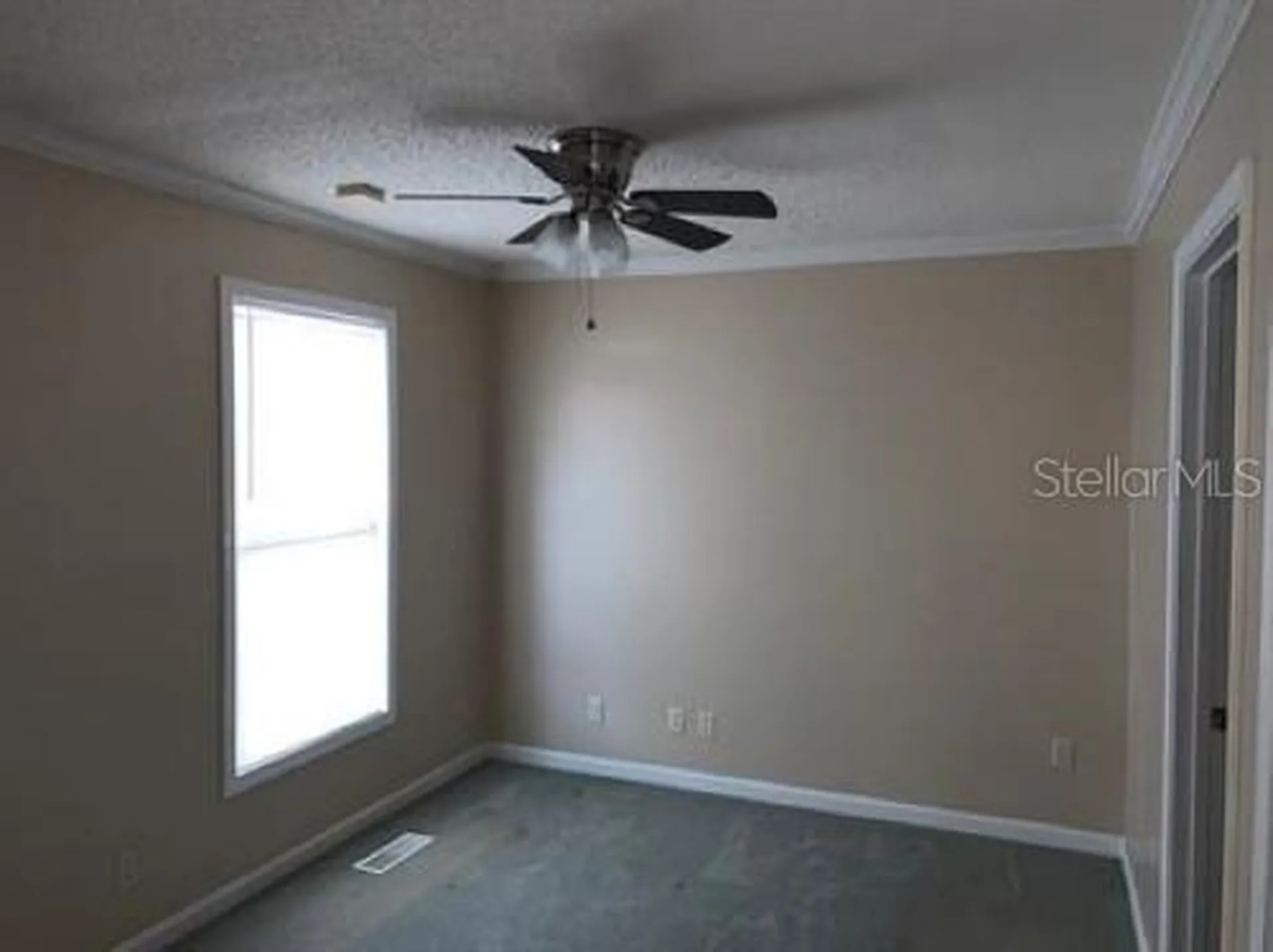 2905 SW Archer Road Gainesville FL 32608