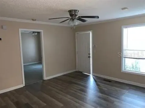 2905 SW Archer Road Gainesville FL 32608