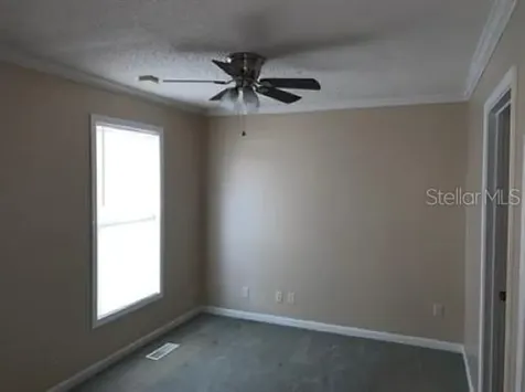 2905 SW Archer Road Gainesville FL 32608