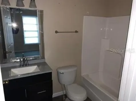 2905 SW Archer Road Gainesville FL 32608