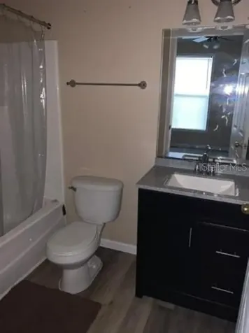 2905 SW Archer Road Gainesville FL 32608