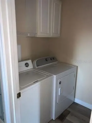 2905 SW Archer Road Gainesville FL 32608