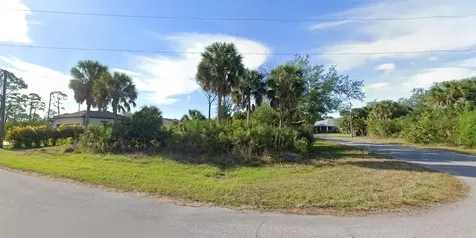 12123 Federal Avenue Port Charlotte FL 33953