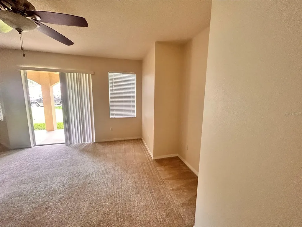 1125 Lascala Drive Windermere FL 34786
