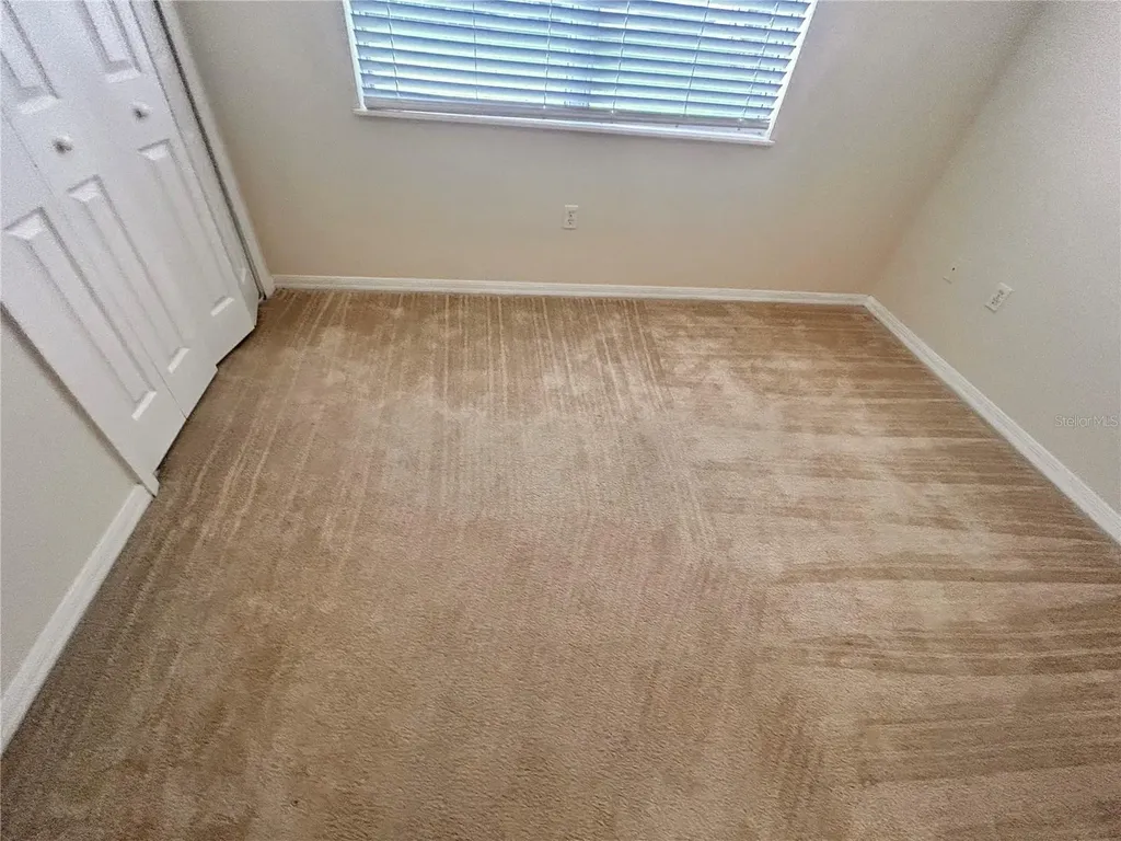 1125 Lascala Drive Windermere FL 34786