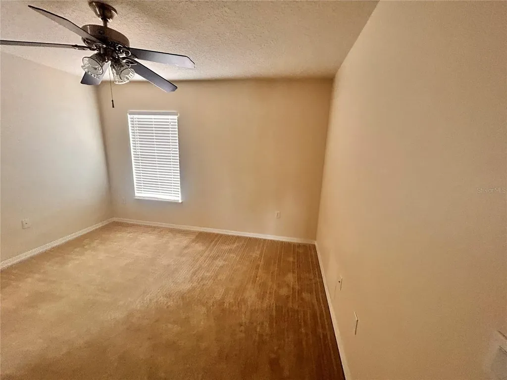 1125 Lascala Drive Windermere FL 34786