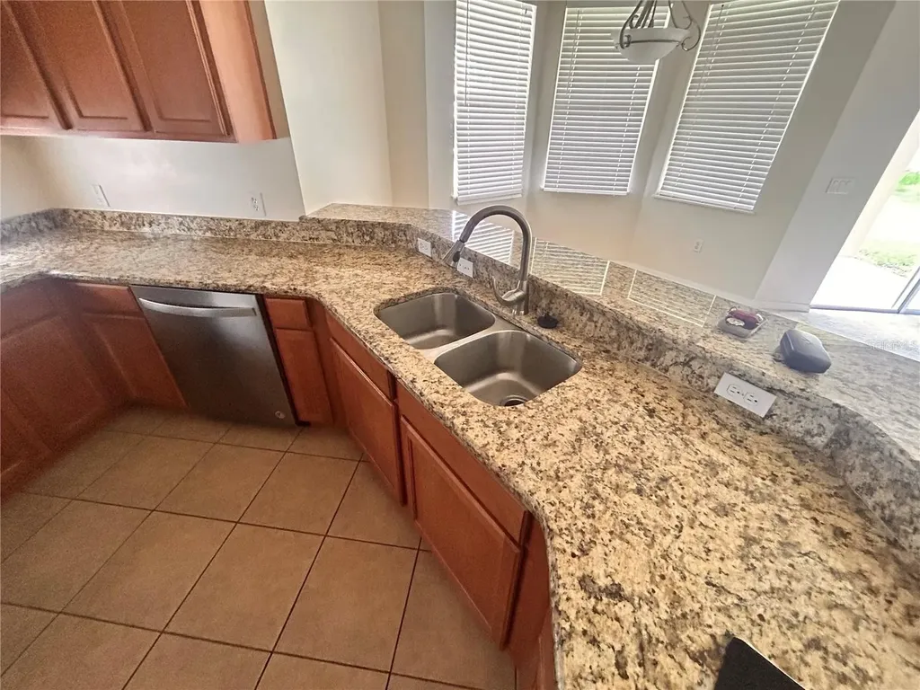 1125 Lascala Drive Windermere FL 34786