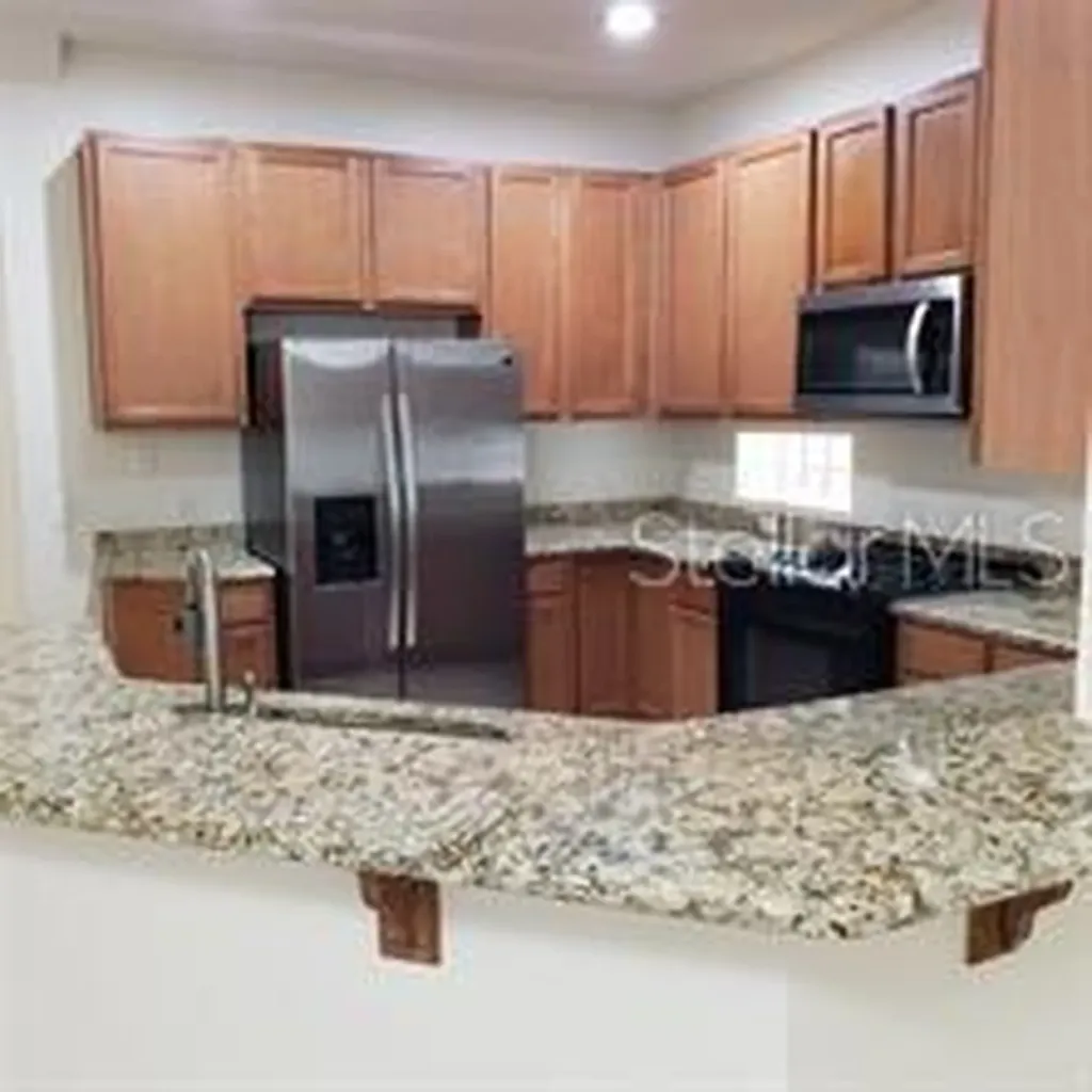 1125 Lascala Drive Windermere FL 34786