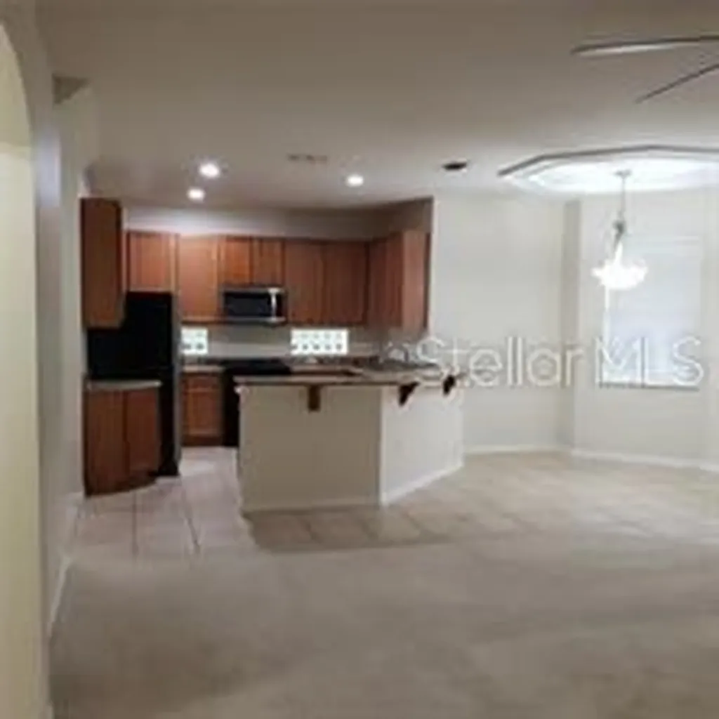 1125 Lascala Drive Windermere FL 34786