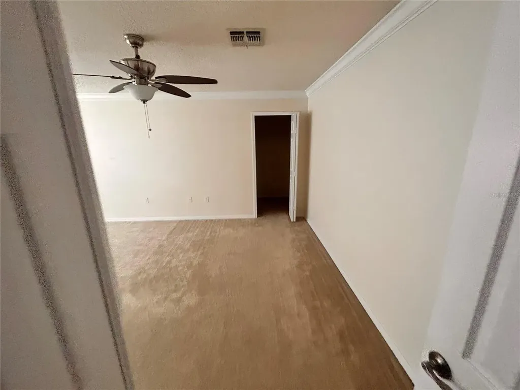 1125 Lascala Drive Windermere FL 34786
