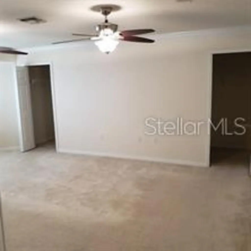 1125 Lascala Drive Windermere FL 34786