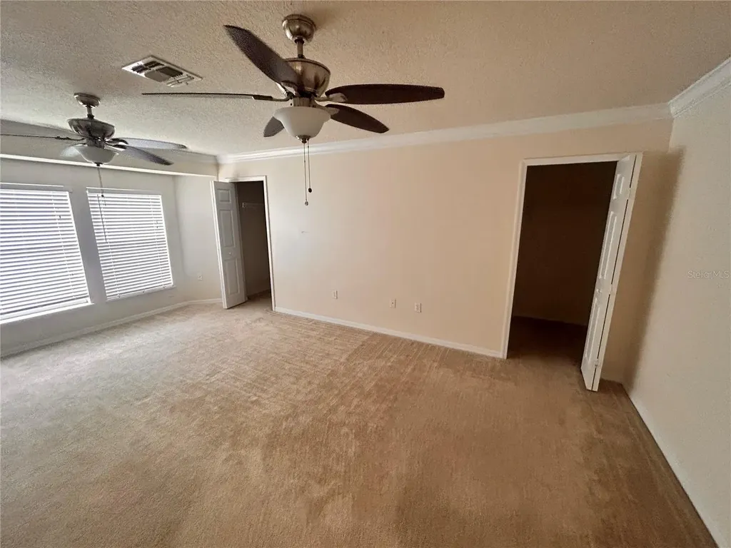 1125 Lascala Drive Windermere FL 34786