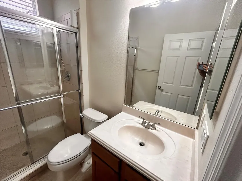1125 Lascala Drive Windermere FL 34786