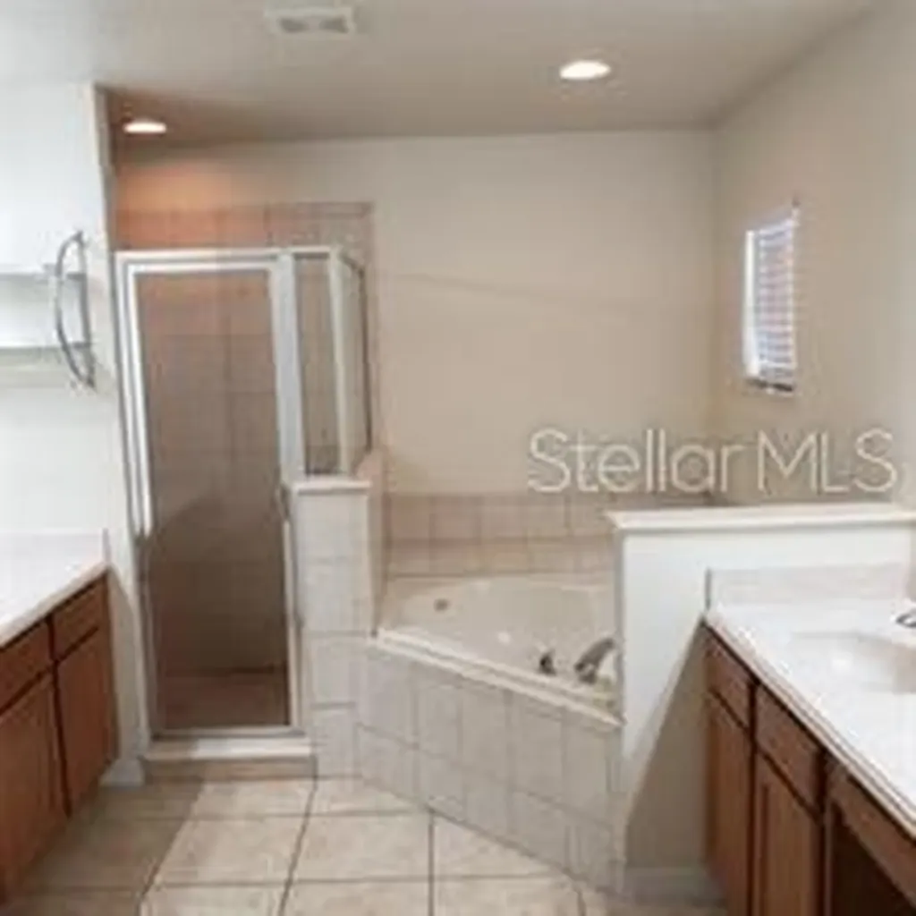 1125 Lascala Drive Windermere FL 34786