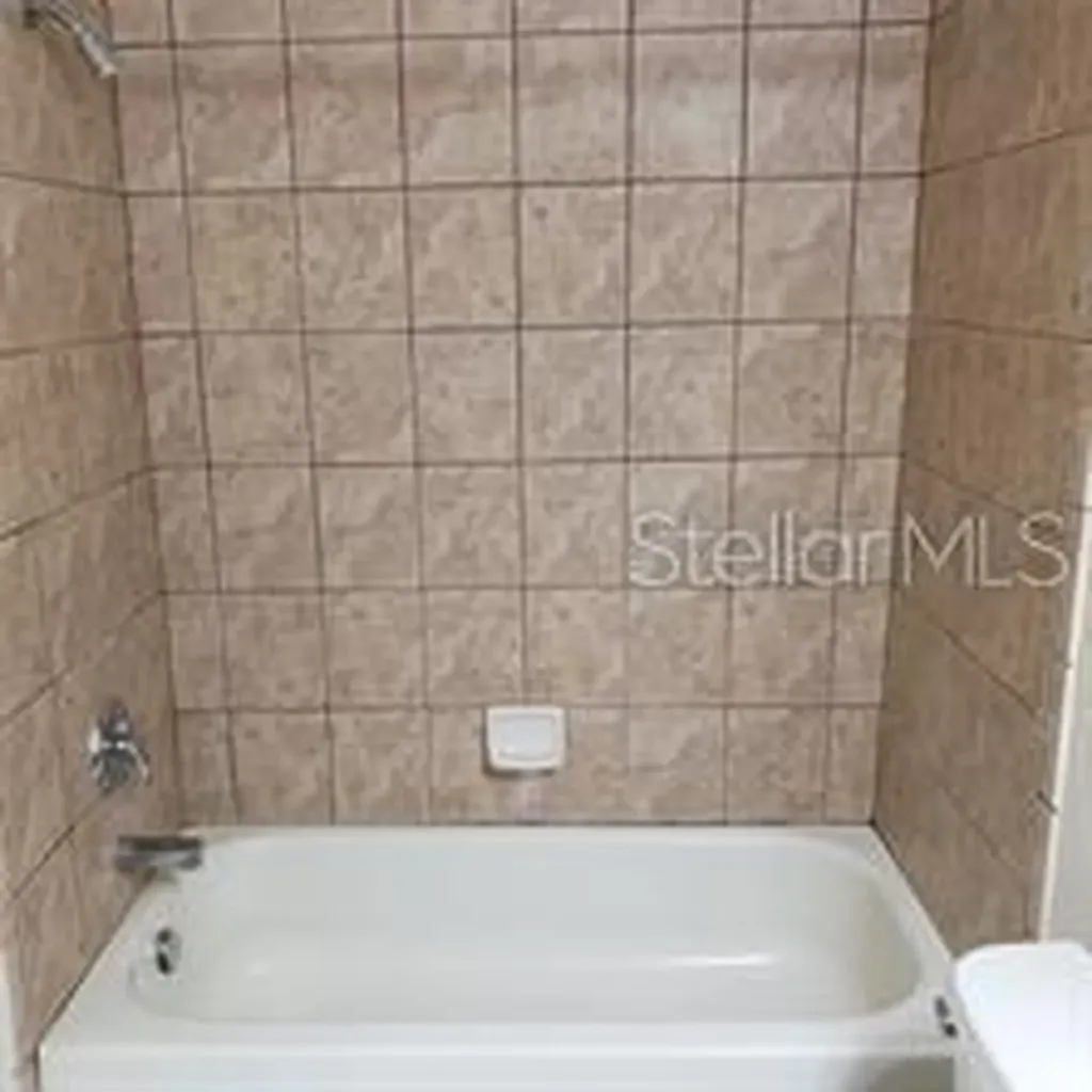 1125 Lascala Drive Windermere FL 34786