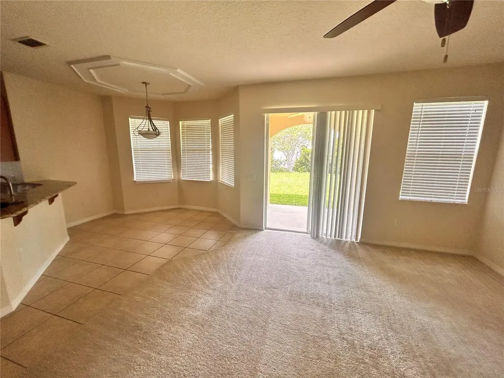 1125 Lascala Drive Windermere FL 34786