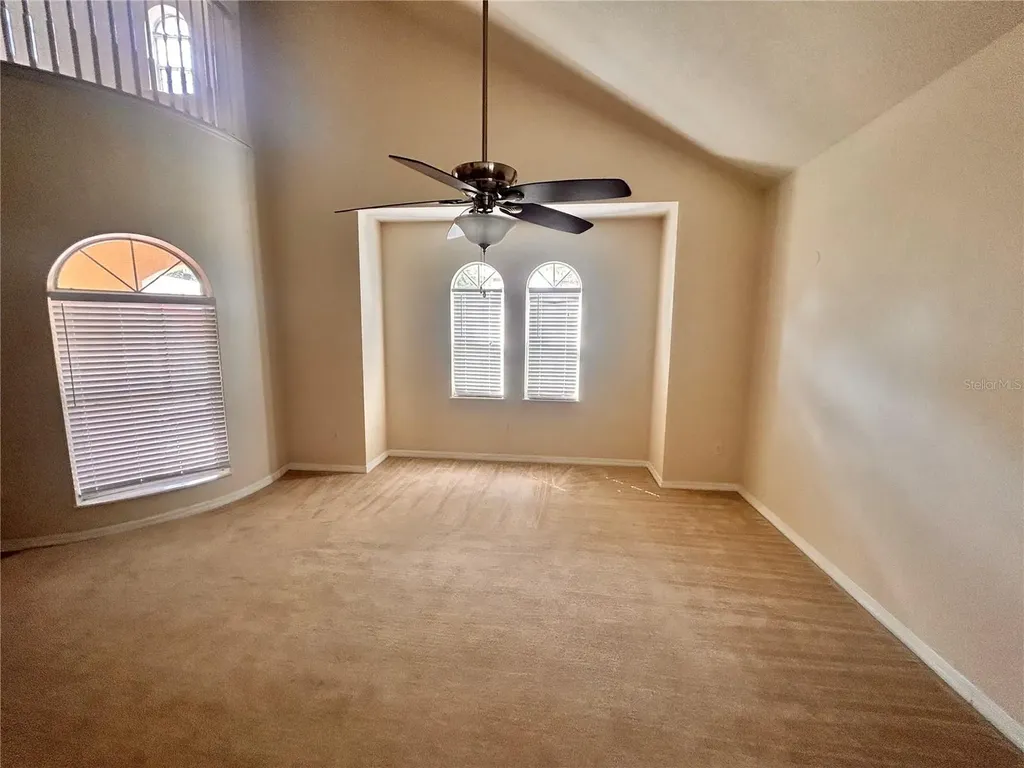 1125 Lascala Drive Windermere FL 34786