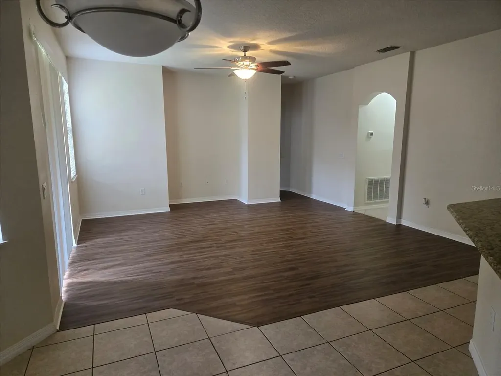 1125 Lascala Drive Windermere FL 34786