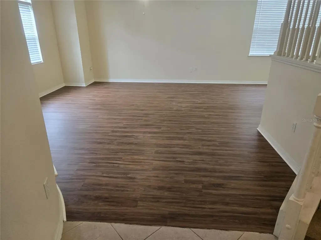 1125 Lascala Drive Windermere FL 34786