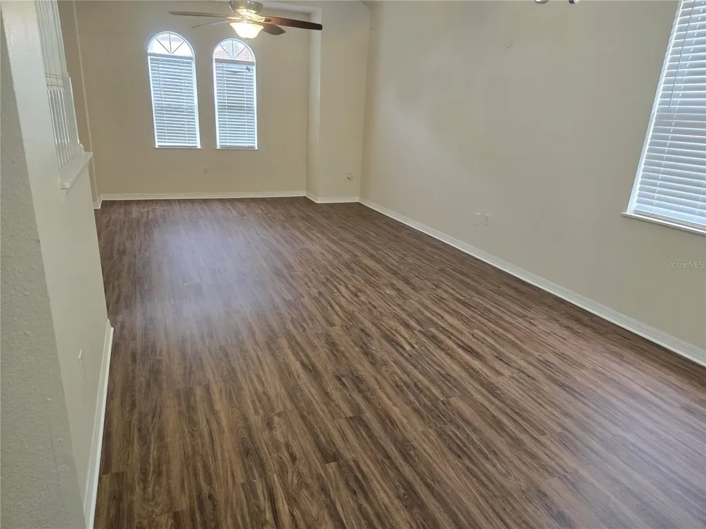 1125 Lascala Drive Windermere FL 34786