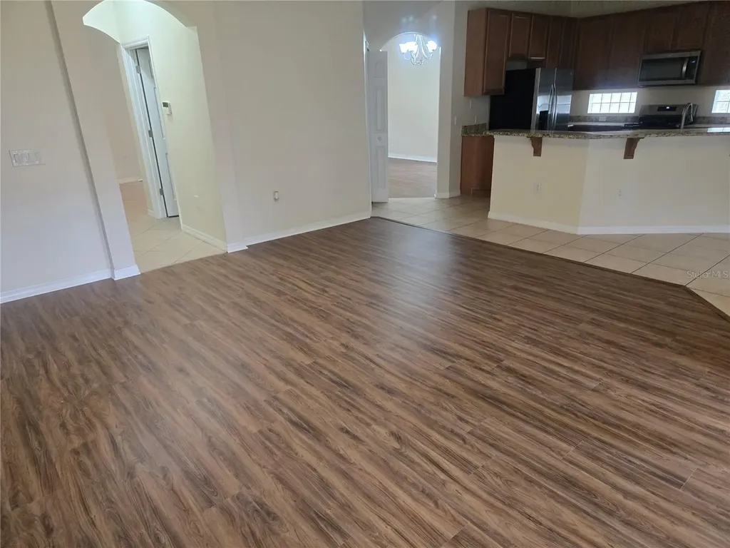 1125 Lascala Drive Windermere FL 34786
