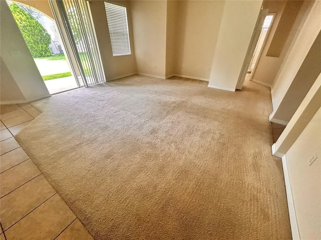 1125 Lascala Drive Windermere FL 34786