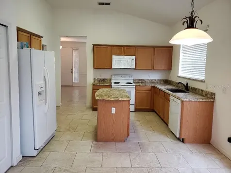1125 Lascala Drive Windermere FL 34786