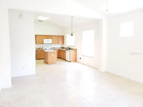 1125 Lascala Drive Windermere FL 34786