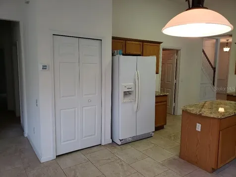 1125 Lascala Drive Windermere FL 34786