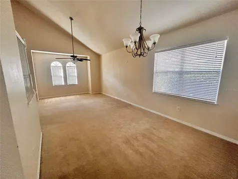 1125 Lascala Drive Windermere FL 34786