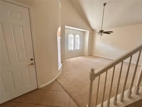 1125 Lascala Drive Windermere FL 34786