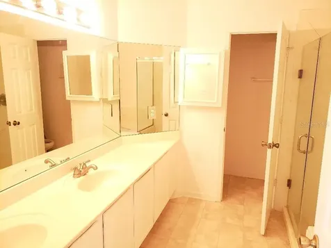 1125 Lascala Drive Windermere FL 34786
