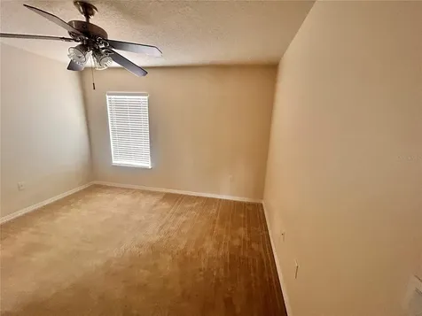 1125 Lascala Drive Windermere FL 34786