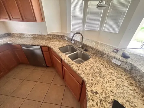 1125 Lascala Drive Windermere FL 34786