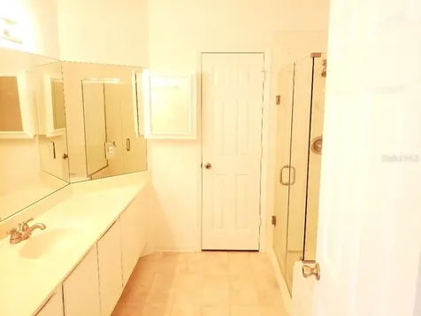 1125 Lascala Drive Windermere FL 34786